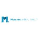 Macrosmith logo