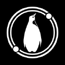 Macrovention logo