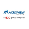 Macroview Telecom Limited logo