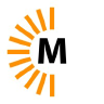 MacStadium logo