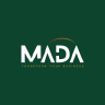 MADA logo