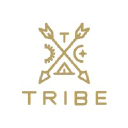Tribe Interactive