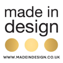 Made in Design
