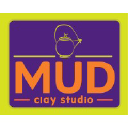 Aviation job opportunities with Madison Mud A Clay Studio
