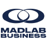 Madlab Business Group logo