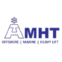 MADRAS HARDTOOLS PVT LTD (MHT)