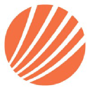 Madrigal Pharmaceuticals, Inc. Logo