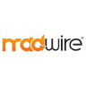 Madwire Media logo