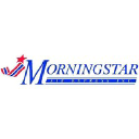 Aviation job opportunities with Morningstar Air Express