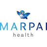 Maestro Health logo