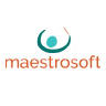 MaestroSoft logo