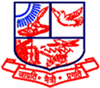 Magadh Mahila College - Patna