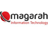 Magarah logo