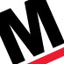 MagazineLine logo