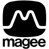 Aviation job opportunities with Magee Plastics
