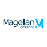 Magellan Consulting logo