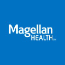 Magellan Health Data Analyst Interview Guide