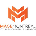 MageMontreal logo