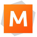 Magentity.com logo