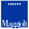 Gruppo Maggioli logo