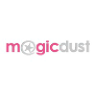 Magicdust logo