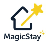MagicStay logo