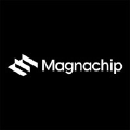 MagnaChip Semiconductor Corporation Logo
