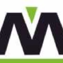 Magna Cleaning Systems Pvt Ltd