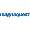 MagnaQuest logo