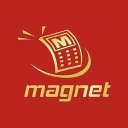 Magnet Telelinks Pvt Ltd