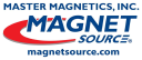 Aviation job opportunities with Master Magnetics