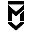 Magnitech Solutions logo