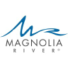 Magnolia River logo