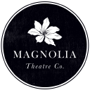 Opportunity image