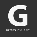 GRIGGS UK