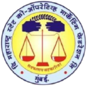 The Maharashtra State Co-operative Marketing Federation Ltd