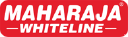 Groupe SEB India Pvt Ltd