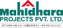 Mahidhara Projects Pvt Ltd