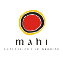 Mahi Granites Pvt Ltd