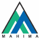 Mahima Life Sciences Pvt. Ltd.