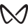 Mahindra Electric Automobile logo