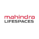 Mahindra Lifespace Developers Ltd