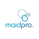 www.maidpro/culver-city Product Updates logo