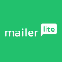 UAB MailerLite Логотип com