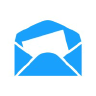 MailMike logo