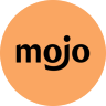 MailMojo logo