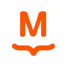 MailPoet logo