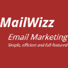 MailWizz logo