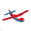 Aviation job opportunities with Aero Services