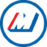 Mainfreight logo